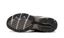 New Balance M 990 BT3 Made in USA