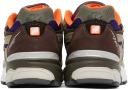 New Balance M 990 BT3 Made in USA