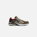 New Balance M 990 BT3 Made in USA