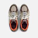 New Balance M 990 BT3 Made in USA