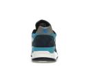 New Balance M 998 NE Blue