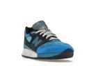 New Balance M 998 NE Blue