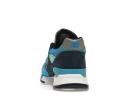New Balance M 998 NE Blue
