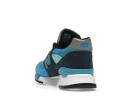 New Balance M 998 NE Blue