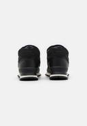 New Balance M MH574GX1 Black