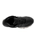 New Balance M MH574GX1 Black