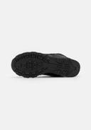 New Balance M MH574GX1 Black