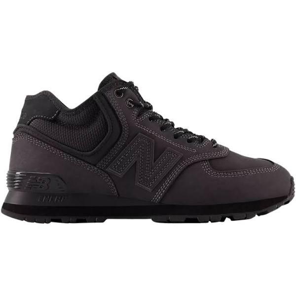 New Balance M MH574GX1 Black