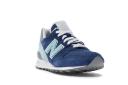 New Balance M1300 'Blue/Teal' Shoes - Size 12