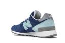 New Balance M1300 'Blue/Teal' Shoes - Size 12