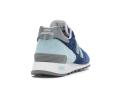 New Balance M1300 'Blue/Teal' Shoes - Size 12