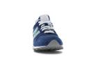 New Balance M1300 'Blue/Teal' Shoes - Size 12
