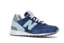 New Balance M1300 'Blue/Teal' Shoes - Size 12