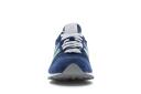 New Balance M1300 'Blue/Teal' Shoes - Size 12