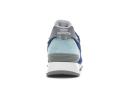 New Balance M1300 'Blue/Teal' Shoes - Size 12