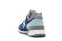 New Balance M1300 'Blue/Teal' Shoes - Size 12