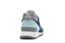 New Balance M1300 'Blue/Teal' Shoes - Size 12