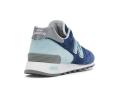 New Balance M1300 'Blue/Teal' Shoes - Size 12