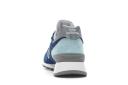 New Balance M1300 'Blue/Teal' Shoes - Size 12