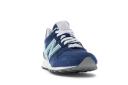 New Balance M1300 'Blue/Teal' Shoes - Size 12