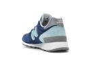 New Balance M1300 'Blue/Teal' Shoes - Size 12
