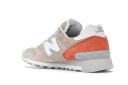 New Balance M1300 'Tan/Orange' Shoes - Size 10.5