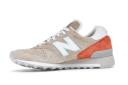 New Balance M1300 'Tan/Orange' Shoes - Size 10.5