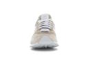 New Balance M1300 'Tan/Orange' Shoes - Size 10.5