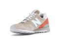 New Balance M1300 'Tan/Orange' Shoes - Size 10.5