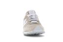 New Balance M1300 'Tan/Orange' Shoes - Size 10.5