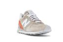 New Balance M1300 'Tan/Orange' Shoes - Size 10.5