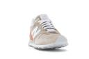 New Balance M1300 'Tan/Orange' Shoes - Size 10.5