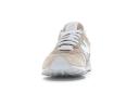 New Balance M1300 'Tan/Orange' Shoes - Size 10.5