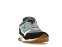 New Balance M1500 Lib Made in England (Black / Grey)