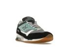 New Balance M1500 Lib Made in England (Black / Grey)