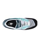 New Balance M1500 Lib Made in England (Black / Grey)