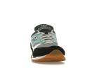 New Balance M1500 Lib Made in England (Black / Grey)