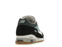 New Balance M1500 Lib Made in England (Black / Grey)