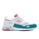New Balance M1500 WTP 42.5