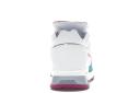 New Balance M1500 WTP 42.5