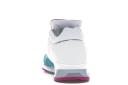 New Balance M1500 WTP 42.5