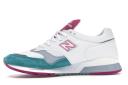 New Balance M1500 WTP 42.5