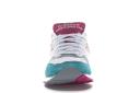 New Balance M1500 WTP 42.5