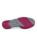 New Balance M1500 WTP 42.5