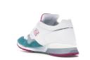 New Balance M1500 WTP 42.5