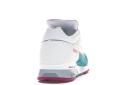 New Balance M1500 WTP 42.5
