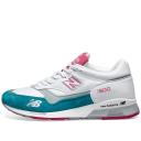 New Balance M1500 WTP 42.5