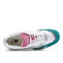 New Balance M1500 WTP 42.5