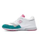 New Balance M1500 WTP 42.5