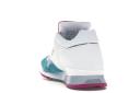 New Balance M1500 WTP 42.5